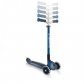 Продукт Globber Master Lights - Тротинетка с 3 колела  - 1 - BG Hlapeta
